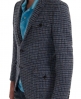Superdry San Franciscan Jacket