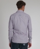 Superdry Chemise Premium