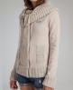 Superdry Snood Hood