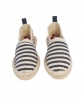 Superdry Espadrilles