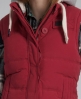 Superdry Academy Gilet