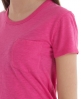 Superdry Boyfriend Pocket T-shirt