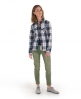 Superdry Western Lumberjack Shirt