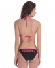 Superdry Logo Bikini