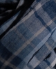 Superdry Hobo scarf