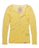 Superdry Tin Can Grandad Top