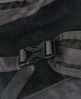 Superdry Camping Shopper Backpack