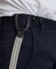 G Star JM Arc 3D Chino