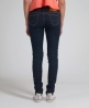 Superdry Standaard skinny jeans