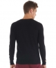 Superdry Orange Label Crew Neck