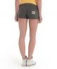 Superdry stacker volley shorts