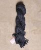 Superdry Scarecrow Scarf