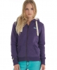 Superdry Arctic Zip Hoodie