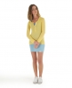 Superdry Vest Dress