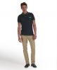 Superdry Commodity Slim Chino