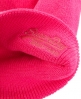 Superdry Beanie Hat