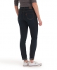 Superdry Rockabilly Denim Jeans