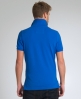 Superdry Classic Pique Polo