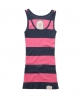 Superdry Classic Tank Top