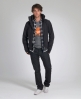 Superdry Technical Windcheater