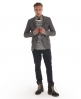 Superdry San Franciscan Jacket