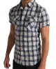 Superdry Washbasket overhemd