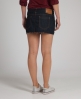 Superdry Foundry Low Skirt