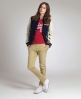 Superdry Team Comet Entry T-Shirt