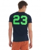 Superdry Icarus T-shirt