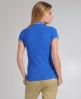 Superdry Polo col en pointe
