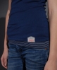 Superdry Vest in Vest
