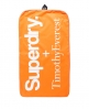 Superdry Suit Carrier