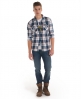 Superdry Officer Slim Jeans