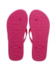 Superdry Tongs GT