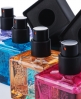 Superdry Fragrance Mini Pack