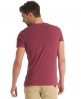 Superdry Embroidered T-shirt