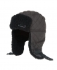 Superdry Deerstalker Mütze