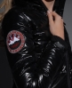 Superdry Avalanche jacket