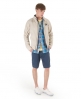 Superdry Team Comets T-shirt
