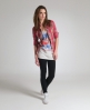Superdry Westcoast Vest