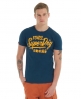 Superdry Ticket Type T-shirt