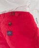 Superdry Washbasket Bermuda Short
