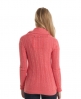 Superdry Parliament Lite Cardigan