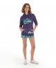 Superdry 76 Loop Hoodie