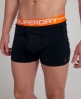 Superdry Sport Boxer