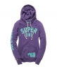 Superdry Coaching 68 Hoodie