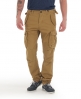 Superdry Commodity Cargo Pants