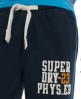 Superdry Phys Ed Fives Joggers