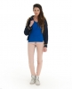 Superdry Lace Rib Vest Top