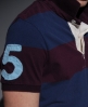 Superdry Rugby Tens polo